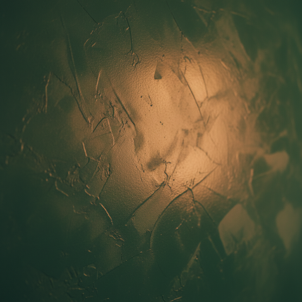 Decorative Plaster